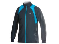 Craft. AXC TOURING JACKET