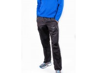 Brooks. ESS RUN WIND PANT