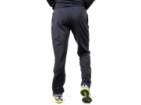 брюки разминочные Brooks SPARTAN PANT2