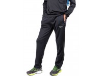 Brooks. SPARTAN PANT2