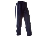 Brooks. PODIUM PANT