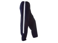 Ветрозащитные брюки, подклад- сетка. (комплектуются ветровками Podium Jacket 200003 410)