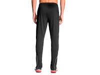 Эластичные брюки Brooks SPARTAN PANT 