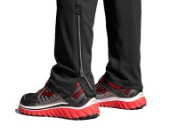 Эластичные брюки Brooks SPARTAN PANT 