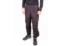 Craft. TOURING PANT