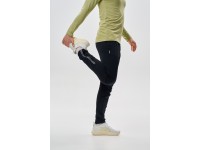 Nordski. Спортивные брюки RUN 2.0 Black
