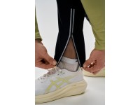 Спортивные брюки Nordski RUN 2.0Black арт. NSM1113100