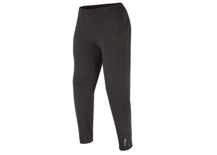 Разминочные брюки Saucony BOSTON PANT