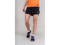 Nordski. Шорты для бега Nordski RUN Black M