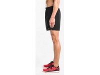 Шорты Saucony Alpha 5" Woven Short