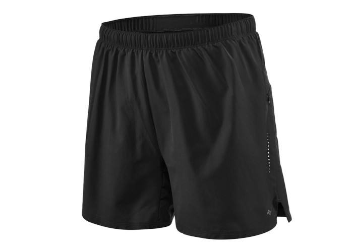 Шорты для бега Saucony THROTTLE 5" WOVEN SHORT