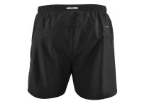 Шорты для бега Saucony THROTTLE 5" WOVEN SHORT