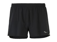 Saucony. ENDORPHIN SPLIT SHORT