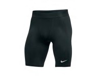 Nike. POWER RACE DAY HALF TIGHT