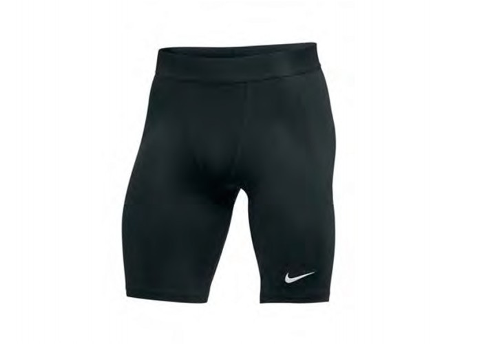 Короткие тайтсы Nike POWER RACE DAY HALF TIGHT