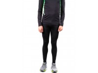 Тайтсы  Brooks INFINITI TIGHT