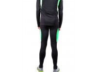 Тайтсы  Brooks INFINITI TIGHT