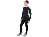 Тайтсы  Brooks INFINITI TIGHT