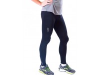 Craft. ACTIVE RUN TIGHTS