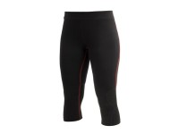 Craft. PERFORMANCE TIGHTS 3/4