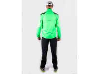 Ветровка Brooks ESS RUN JACKET