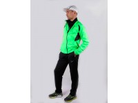 Ветровка Brooks ESS RUN JACKET