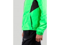 Ветровка Brooks ESS RUN JACKET