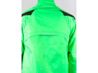 Ветровка Brooks ESS RUN JACKET