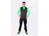 Жилет Brooks ESS RUN VEST