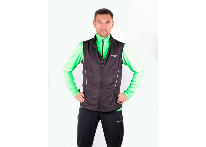 Жилет Brooks ESS RUN VEST