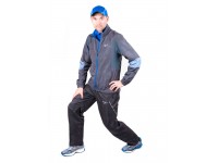 Brooks. ESSENTIAL RUN JACKET 2