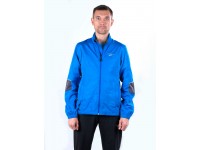 Brooks. ESSENTIAL RUN JACKET 2