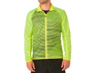 Ветрозащитная куртка Brooks LSD JACKET NIGHTLIFE