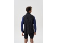 Жилет Nordski Upcast Black, арт. NSM791100