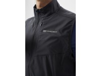Жилет Nordski Upcast Black, арт. NSM791100