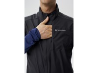 Жилет Nordski Upcast Black, арт. NSM791100
