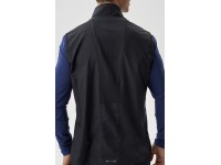 Жилет Nordski Upcast Black, арт. NSM791100