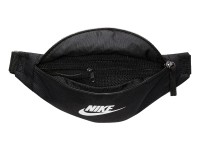 Поясная сумка Nike Heritage Waistpack, арт.DB0488 010