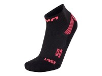 UYN. Женские носки UYN VELOCE RUNNING SOCKS