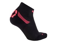 Женские носки UYN VELOCE RUNNING SOCKS, арт. S100064B437