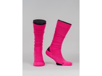 Nordski. Гетры Nordski Pro Energy Fuchsia W