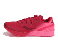 Кроссовки Saucony FREEDOM ISO W