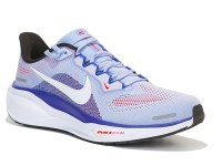 Nike. AIR ZOOM PEGASUS 41 W
