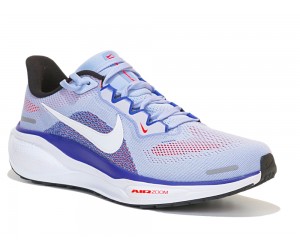 Nike. AIR ZOOM PEGASUS 41 W