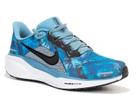 Nike. AIR ZOOM PEGASUS 41 W