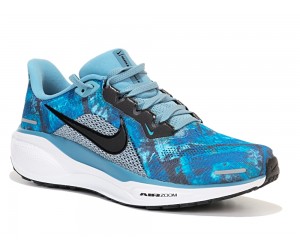 Nike. AIR ZOOM PEGASUS 41 W