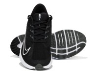 Кроссовки Nike WMNS QUEST 3, арт. CD0232 002.