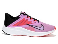 Кроссовки Nike WMNS QUEST 3, арт. CD0232 600.