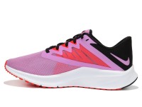 Кроссовки Nike WMNS QUEST 3, арт. CD0232 600.