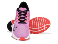 Кроссовки Nike WMNS QUEST 3, арт. CD0232 600.